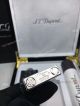Retail and Wholesale replica Dupont Lighter Silver Brushed (3)_th.jpg